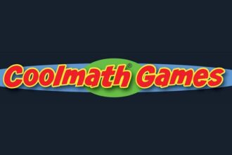 math games 66