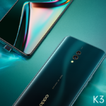 oppo k3 8/512