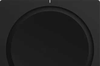 Sonos Amp