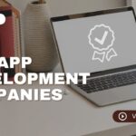 mobile app development company in dallas