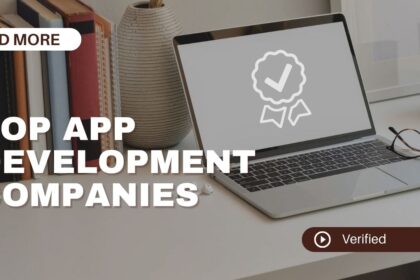 mobile app development company in dallas