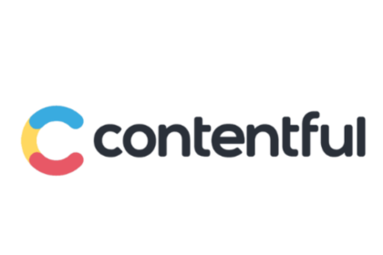 Contentful Development Company