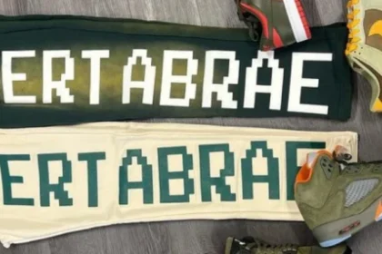 vertabrae clothing and vertabrae sweatpants shop