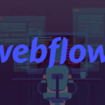 WordPress Vs Webflow: Which is Good For SEO?