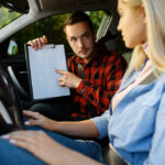 cheap intensive driving courses