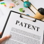 Professional Patent Translation Services