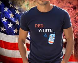 Buy Patriotic Shirts