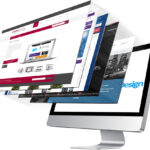 Website Designing