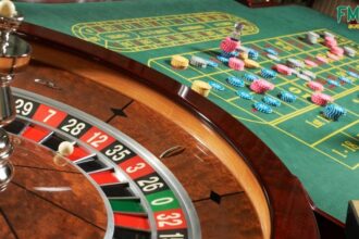 Online Blackjack Games