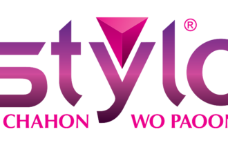 Stylo at packages mall