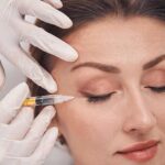 Dermal Fillers