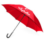 Custom Umbrellas Wholesale