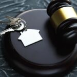 Choosing the Right Eviction Lawyer What to Look For