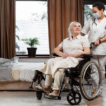 home healthcare