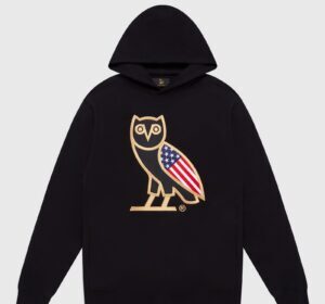 OVO Clothing