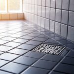 Shower Grates