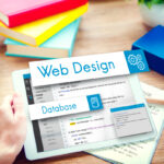 web design company Dubai