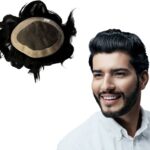 Mens hair pieces