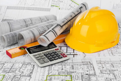 From Takeoff to Completion: The Role of Construction Cost Estimating Services