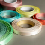 Acrylic Foam Tape