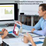 Data Analytics in Education