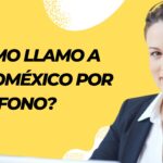 Aeromexico airlines en espanol