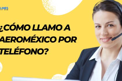 Aeromexico airlines en espanol