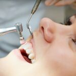 Affordable Dental Service in New York