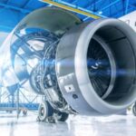 Aircraft Engine Market