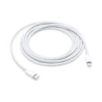 Apple Charger Cable