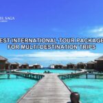 International tour packages