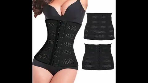 body shaper