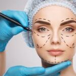 Botox Injection in Riyadh