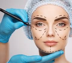 Botox Injection in Riyadh