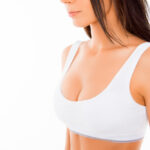 Breast Fat Transfer Surgery in Dubai