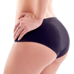 Butt Fillers in Dubai: A Guide to Your New Look