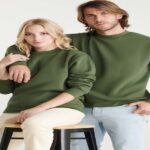 Buy T-Shirts for Men and Women Online