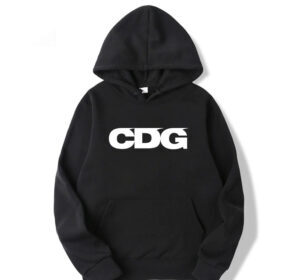 CDG-New-Hoodie-300x300