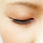 How do I know if I am a good candidate for blepharoplasty