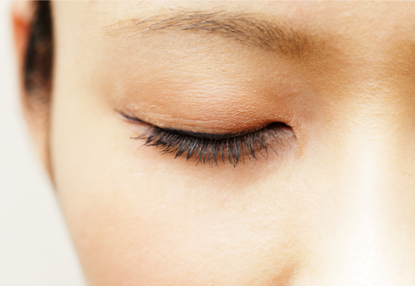 How do I know if I am a good candidate for blepharoplasty