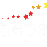 Cinepax at packages mall