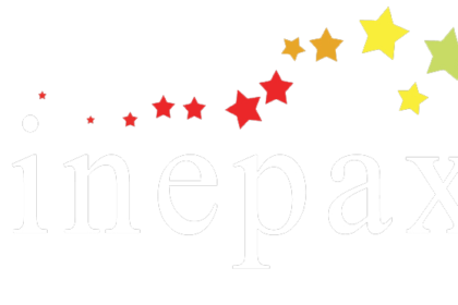 Cinepax at packages mall