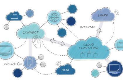 cloud strategy consulting