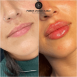 juvederm fillers