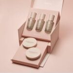 Custom Foundation Boxes: Elevate Your Brand