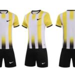 Custom-Team-Soccer-Jerseys