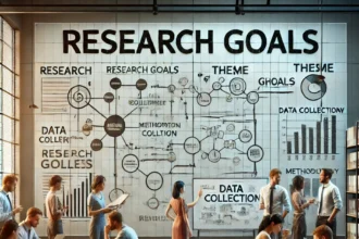 ResearchProspect