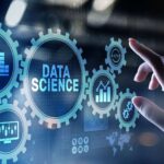 Data Science Training