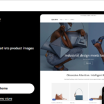 Dawn Theme Shopify