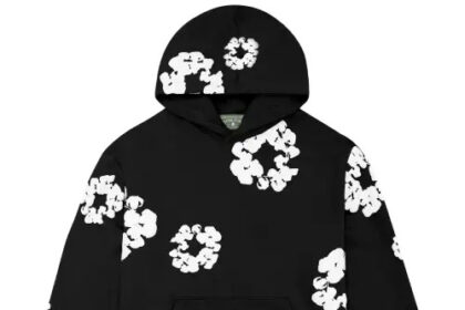 Denim-Tears-Cotton-Wreath-Hoodie-Black